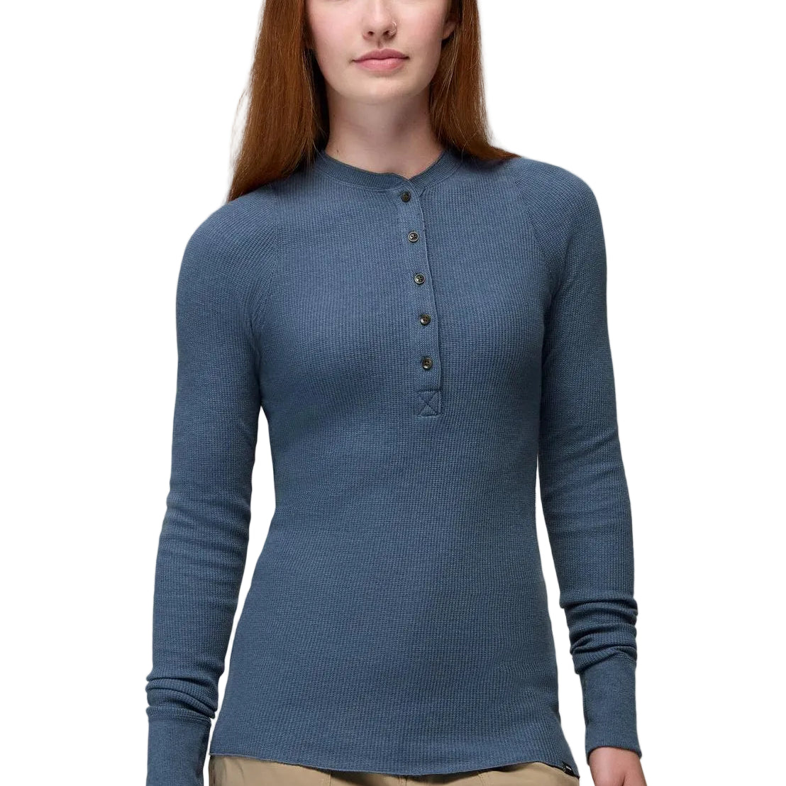 Touchstone_Henley_Top_ella_where_she_shops