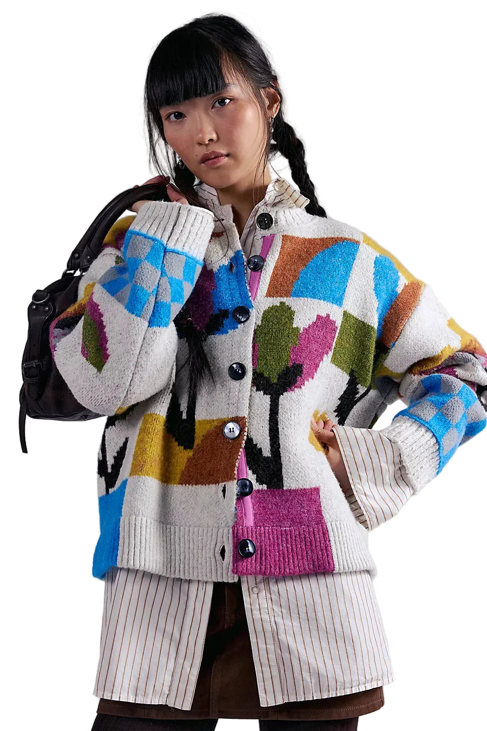 Tulip_Whirl_Cardi_ella_where_she_shops