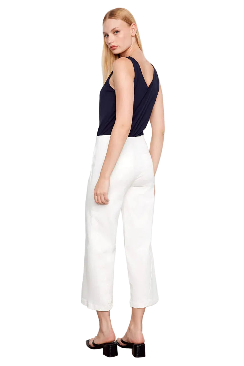 Twill_Pants_With_Scalloped_Edges_Denim_white ella_where_she_shops
