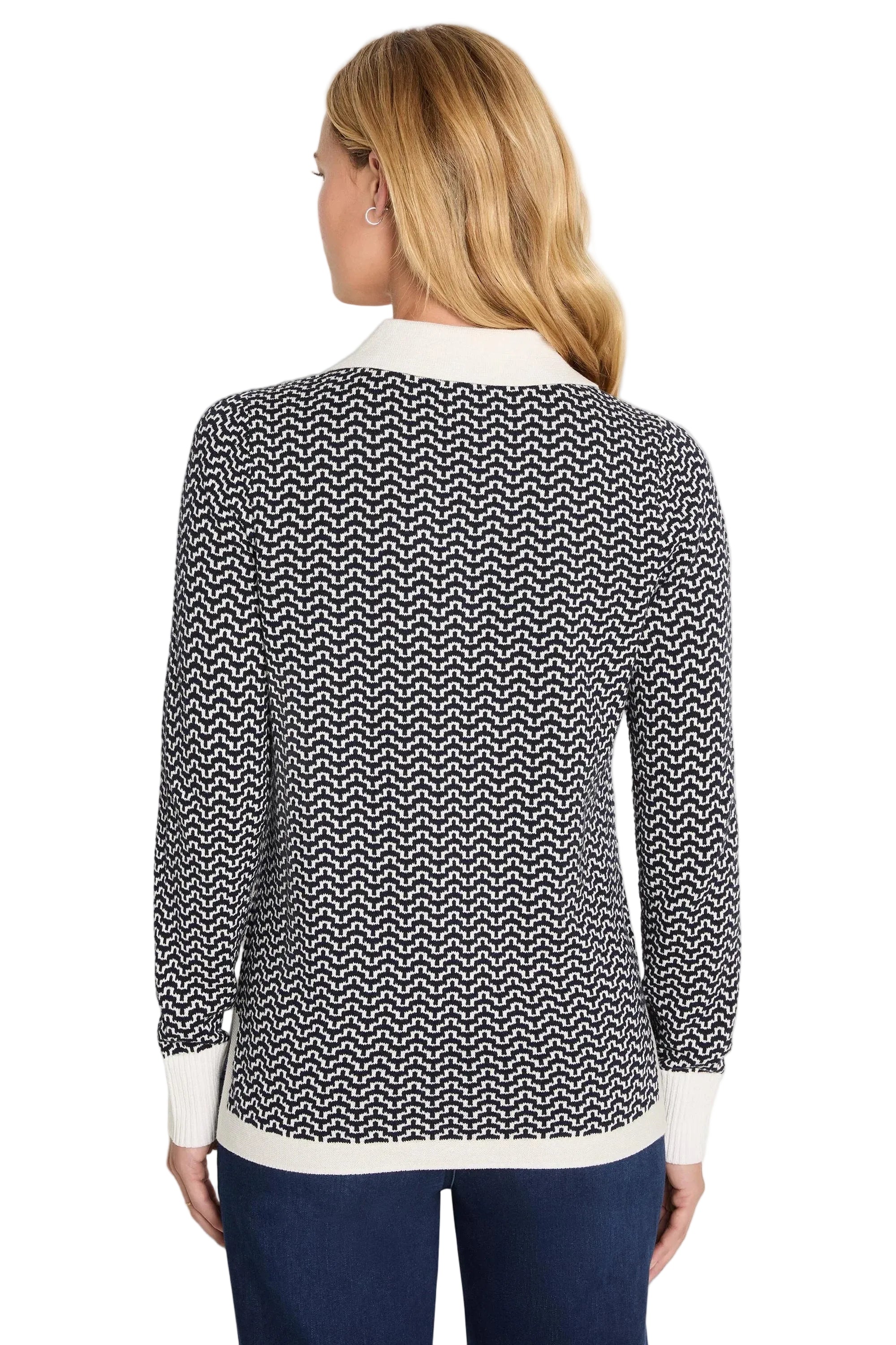 Two_Tone_Jacquard_Sweater2_ella_where_she_shops