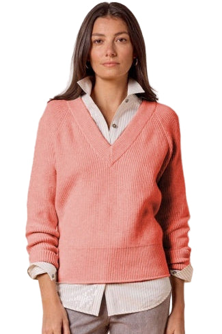 neck_Shaker_Sweater_ella_where_she_shops