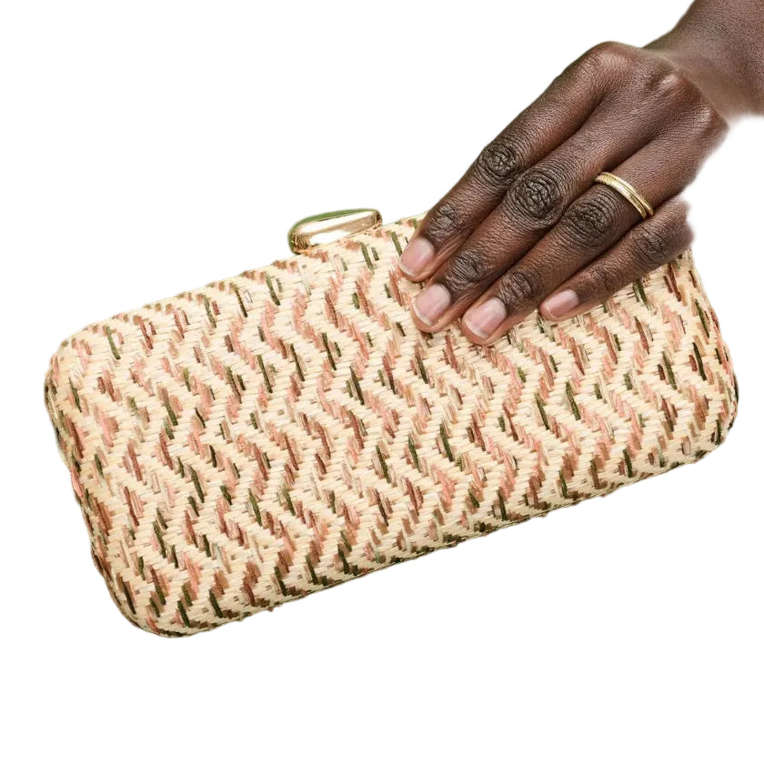 Valentina_Evening_Bag2_ella_where_she_shops