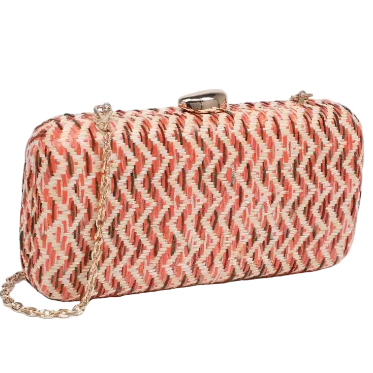 Valentina_Evening_Bag_ella_where_she_shops