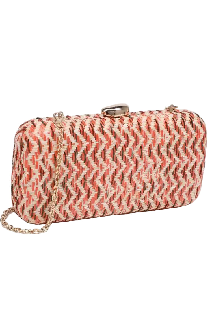 Valentina_Evening_Bag_ella_where_she_shops
