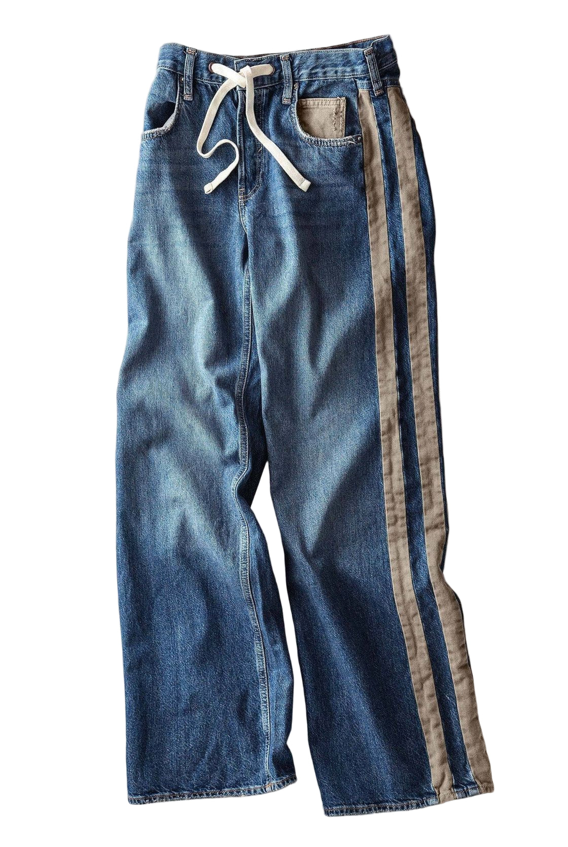 Wide-leg_Utility_Stripe_Jeans_ella_where_she_shops