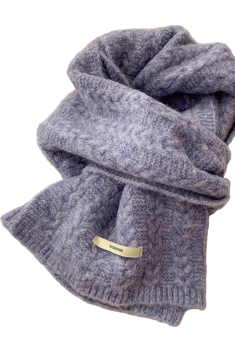 Wool_Knit_Scarf3_ella_where_she_shops