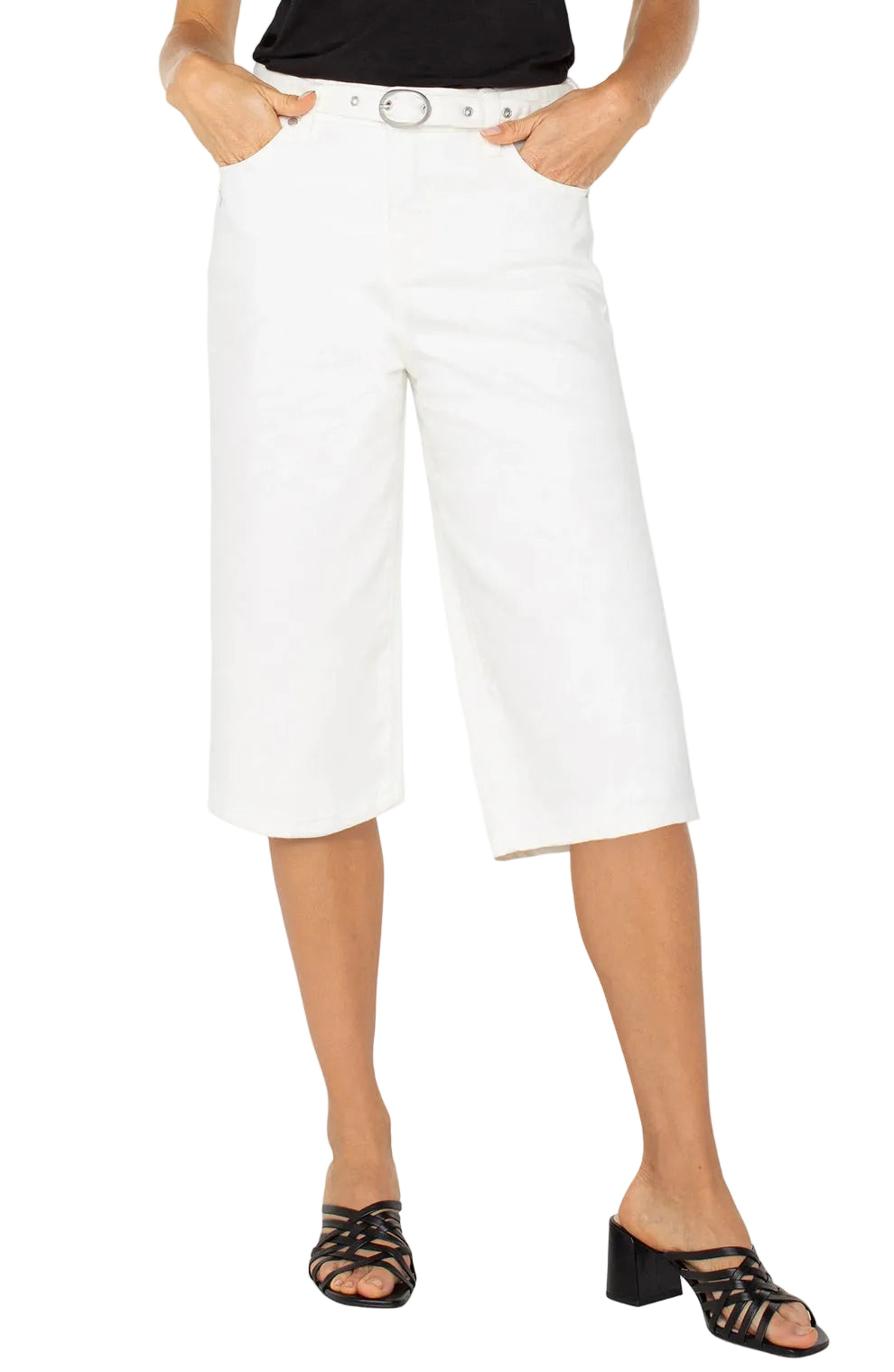 Yacht_Pant_Self_Belt_ella_where_she_shops