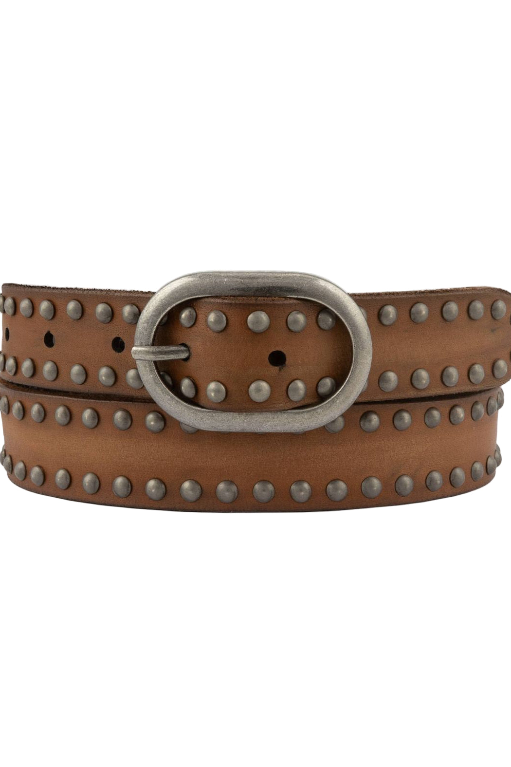 Zwier_Studded_Belt_ella_where_she_shops