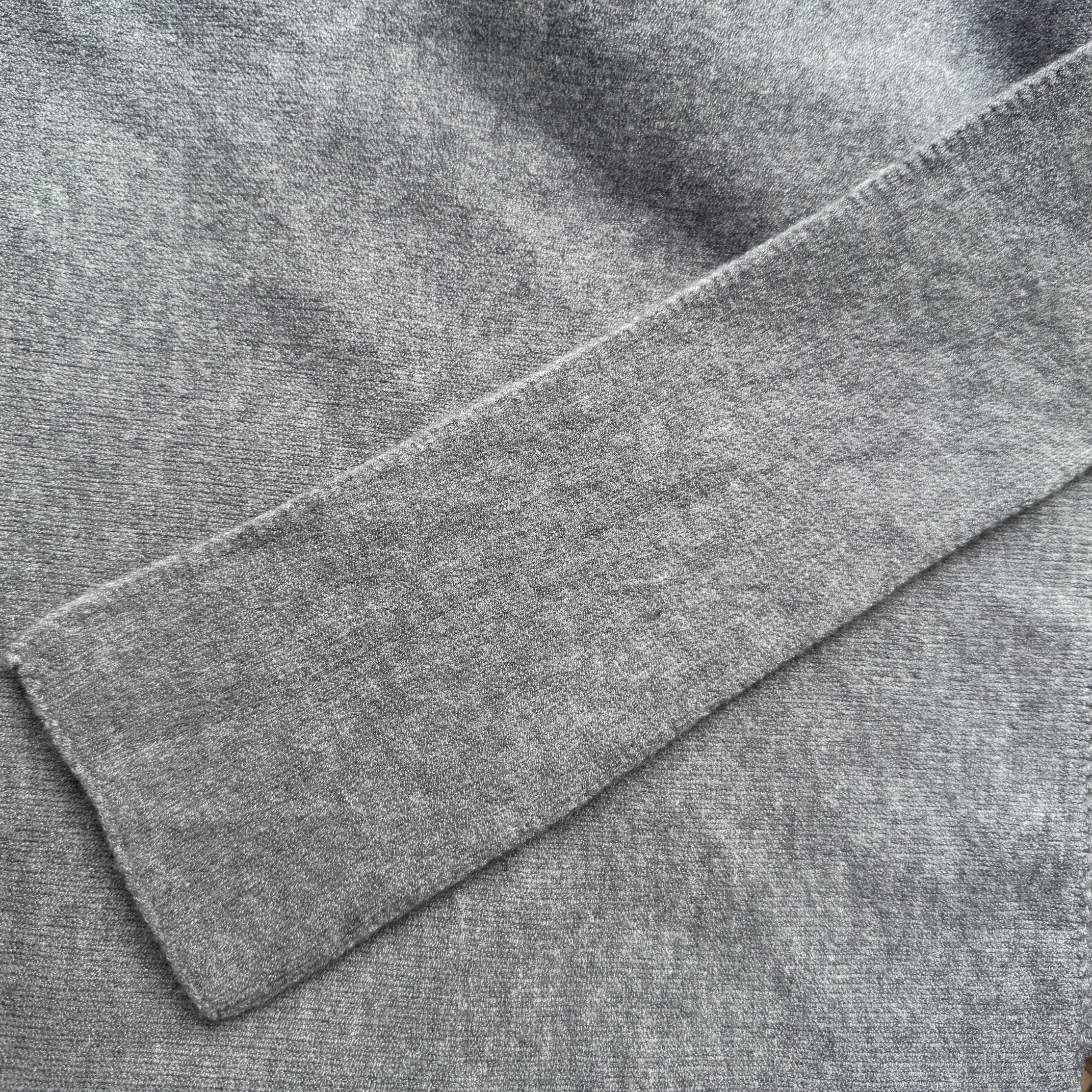 Lula Sweater