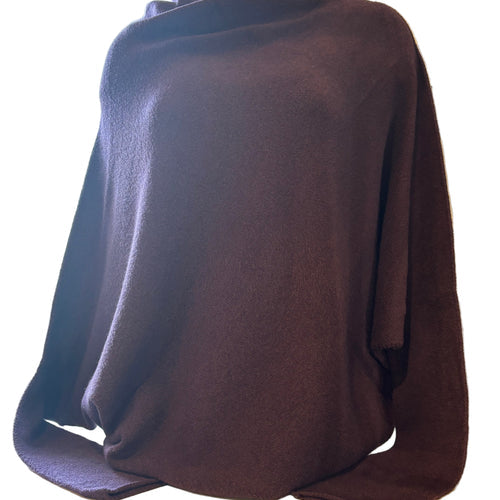 Kris Ana Lula Sweater – Ella Where She Shops