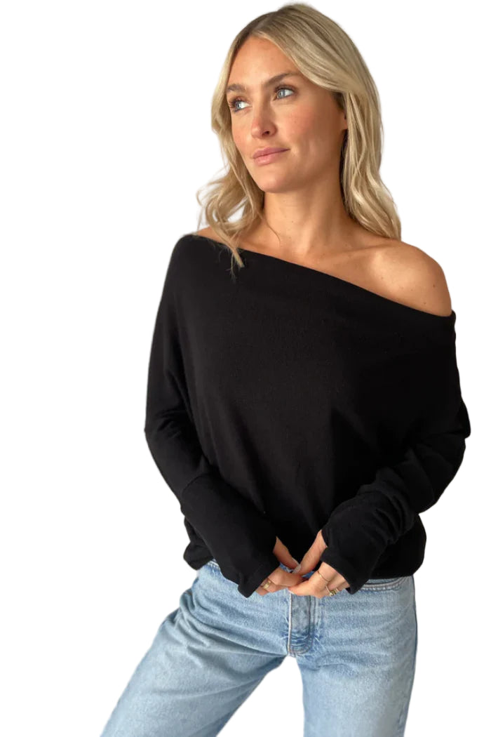 the_anywhere_top_black_ella_where_she_shops