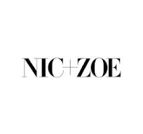Nic & Zoe