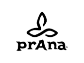 prAna