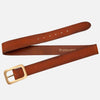 Classic Leather Belt - Jodi