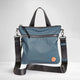 Amuse Crossbody Bag