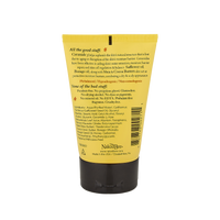 Serious Hand Repair Cream - Orange Blossom Honey