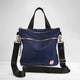 Amuse Crossbody Bag