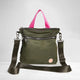 Amuse Crossbody Bag