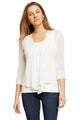 4_Way_Cardi3_ella_where_she_shops