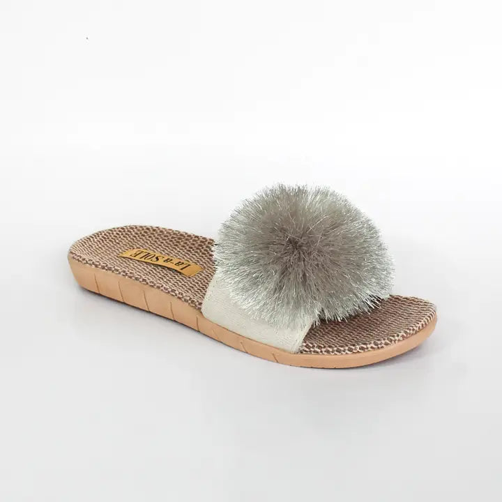 Pom Pom Slides