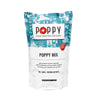 Poppy Mix Popcorn