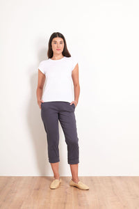 YT Trapeze Pant