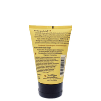 Serious Hand Repair Cream - Coconut & Honey