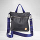 Amuse Crossbody Bag