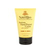 Serious Hand Repair Cream - Coconut & Honey