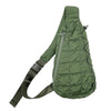 Puffer Sling Bag