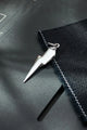When Lightning Strikes Pendant