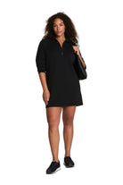 AE_Half_Zip_Dress_ella_where_she_shops