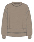 AE_crewneck_ella_where_she_shops