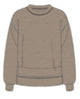 AE_crewneck_ella_where_she_shops