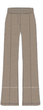 AE_flare_pant_ella_where_she_shops