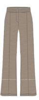 AE_flare_pant_ella_where_she_shops