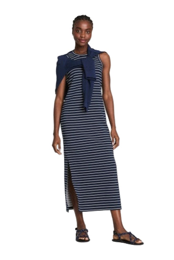 AE_sleeveless_maxi_navy_ella_where_she_shops