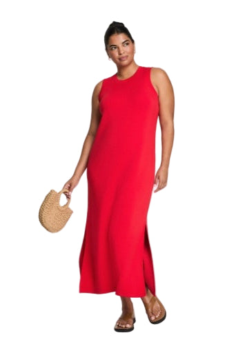 AE_sleeveless_maxi_red_ella_where_she_shops