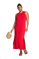 AE_sleeveless_maxi_red_ella_where_she_shops
