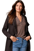 About_Town_Jacket_ella_where_she_shops