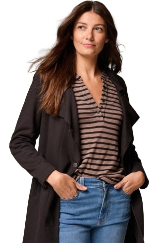 About_Town_Jacket_ella_where_she_shops