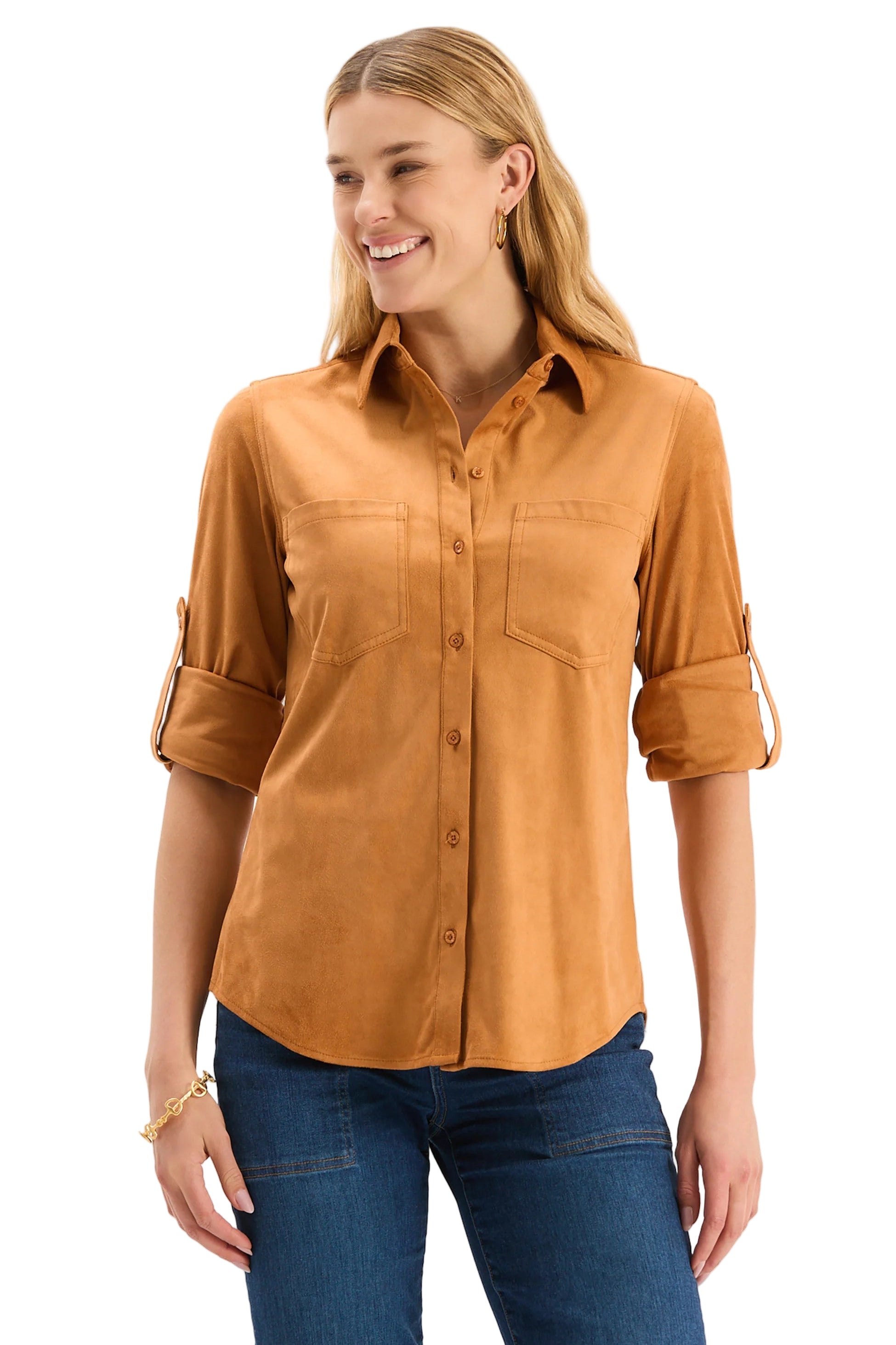Addison_Faux_Suede_Shirt3_ella_where_she_shops