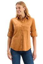Addison_Faux_Suede_Shirt3_ella_where_she_shops