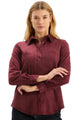 Addison_Faux_Suede_Shirt_ella_where_she_shops