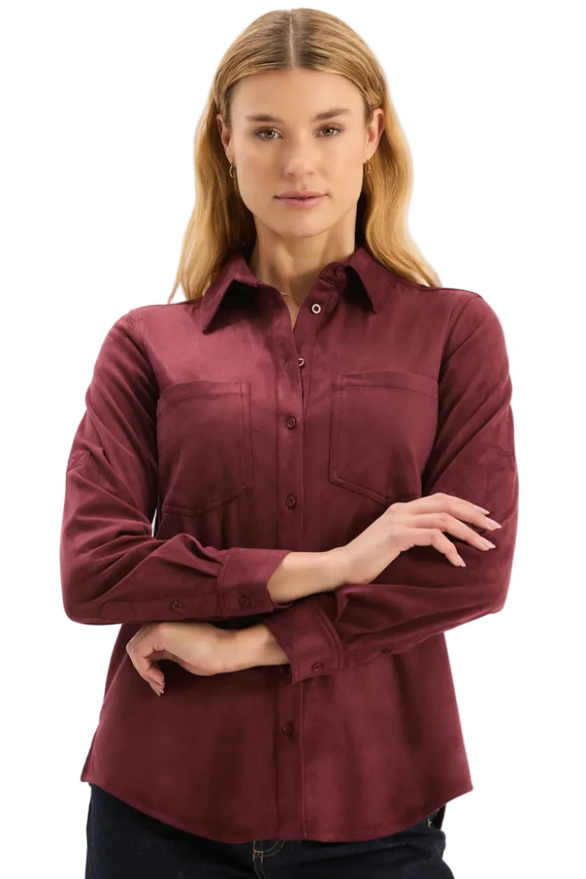 Addison_Faux_Suede_Shirt_ella_where_she_shops