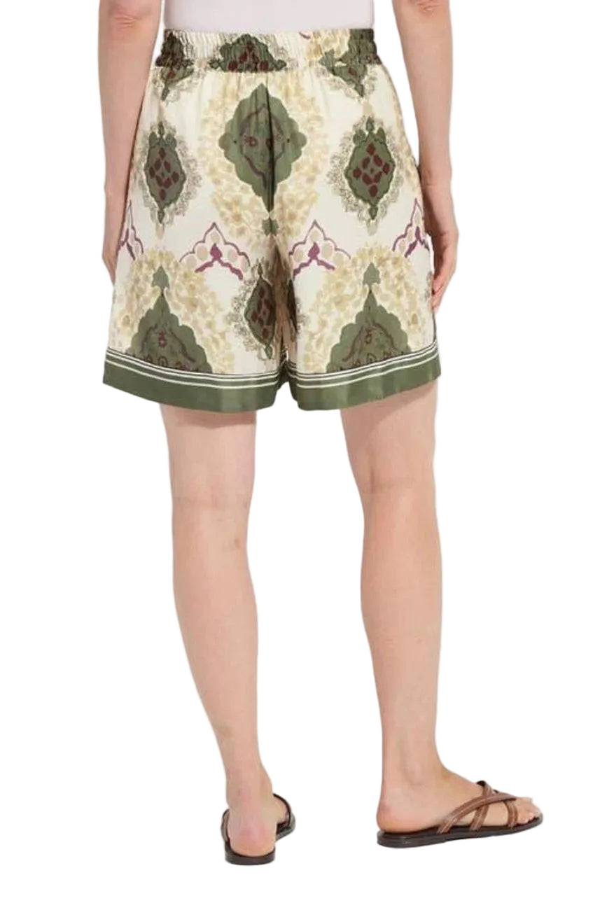Adhara_Boxer_Short2_ella_where_she_shops