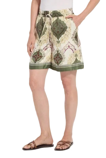 Adhara_Boxer_Short_ella_where_she_shops