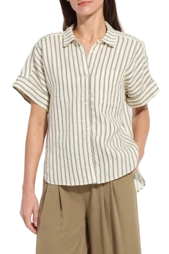 Adley_Linen_Boxy_Shirt_ella_where_she_shops