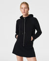 AirEssen full zip hoodie