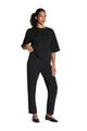 AirEssentials_Slim_Straight_Pant2_ella_where_she_shops
